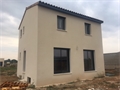 Maison à la vente